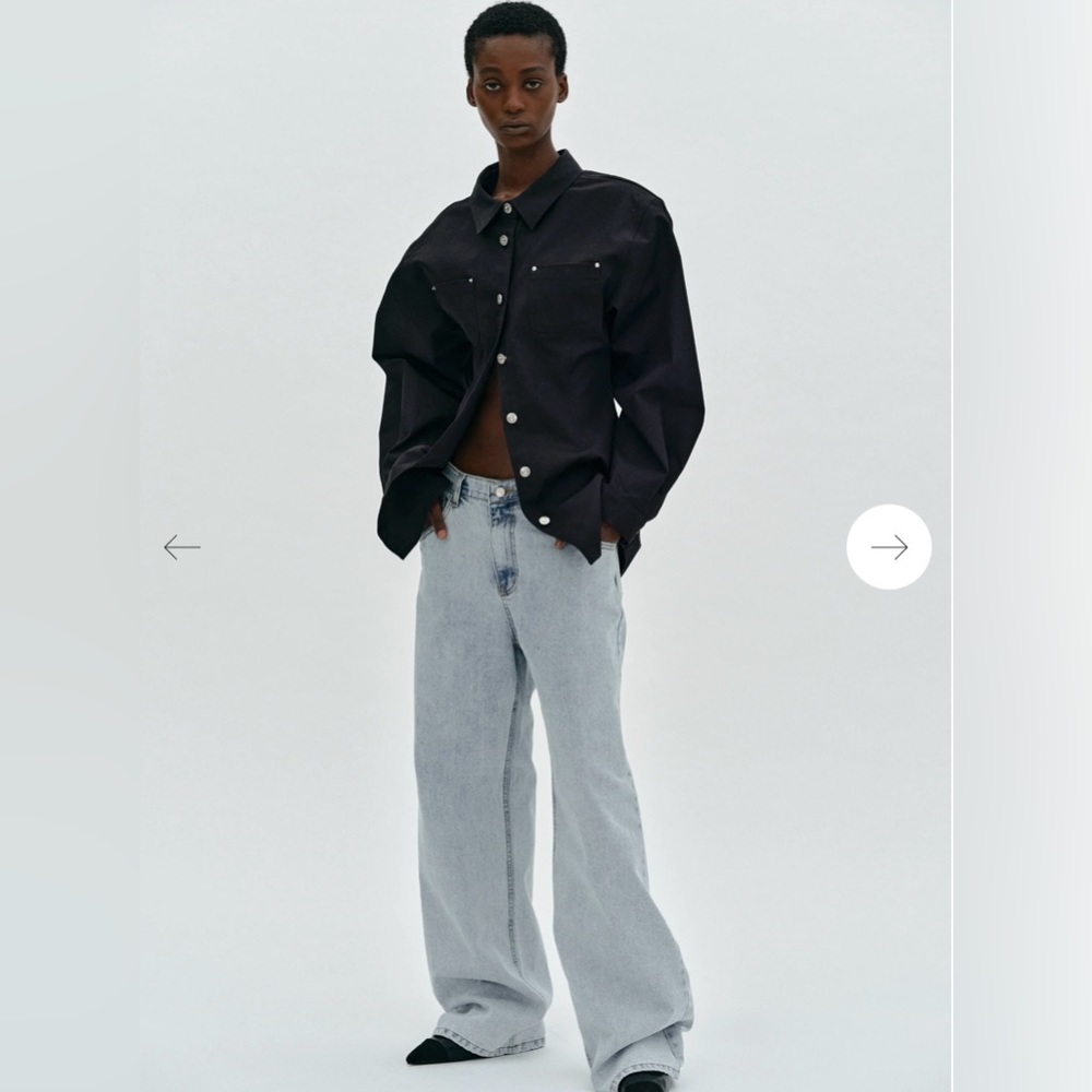 Source Unknown - image 2